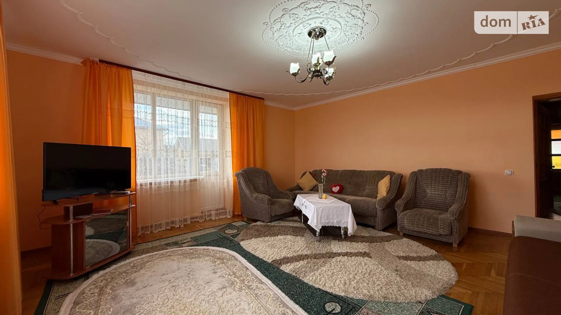 ул. Солнечная, 49 Новичка, цена: 156000 $ - фото 2