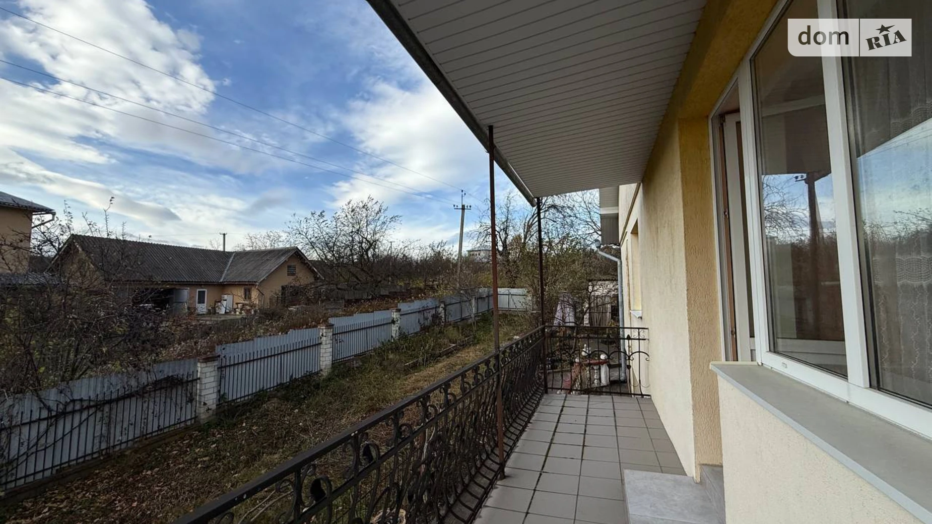 ул. Солнечная, 49 Новичка, цена: 156000 $ - фото 3