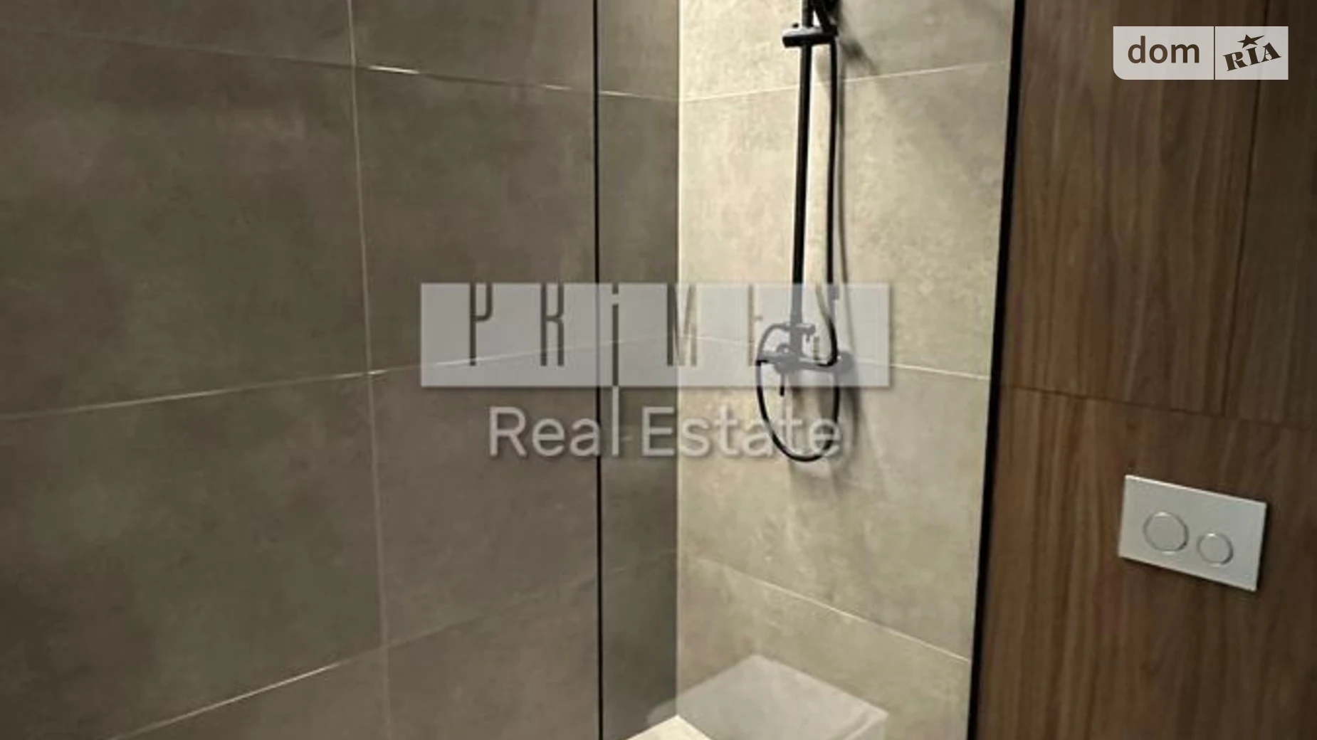 Продается 3-комнатная квартира 76 кв. м в Киеве, ул. Заречная, 6 - фото 2