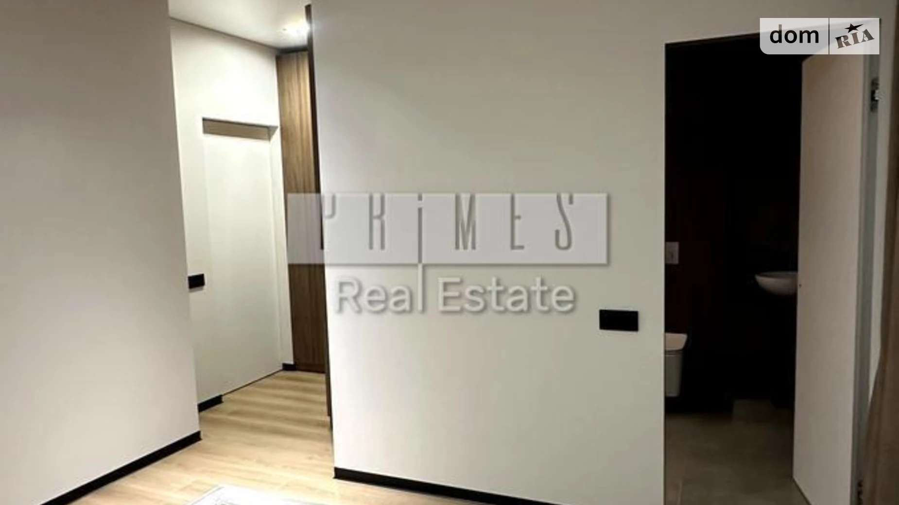 Продается 3-комнатная квартира 76 кв. м в Киеве, ул. Заречная, 6 - фото 4