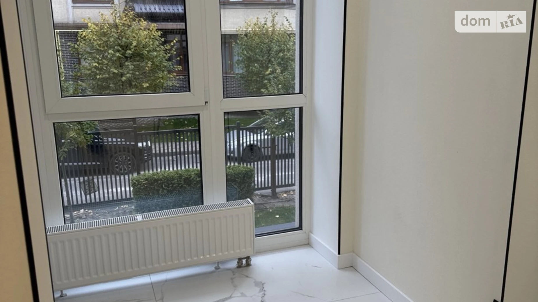 Продається 1-кімнатна квартира 38 кв. м у Ірпені, вул. Миколи Сингаївського(Новооскольська) - фото 5