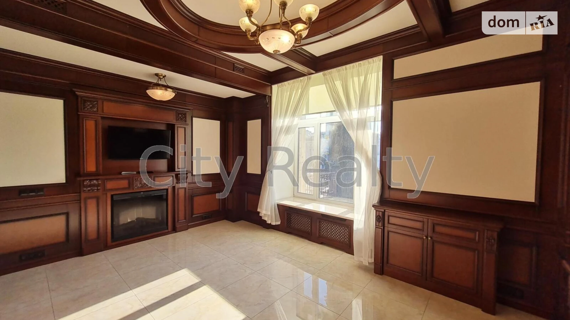 Сдается в аренду офис 108.3 кв. м в бизнес-центре, цена: 100719 грн - фото 2