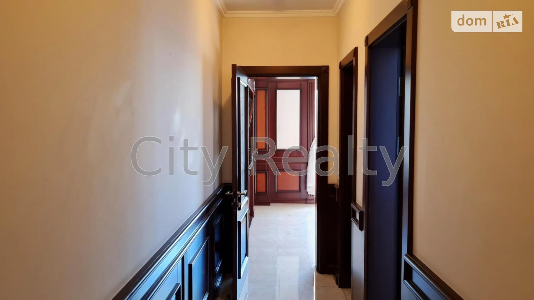 Сдается в аренду офис 108.3 кв. м в бизнес-центре, цена: 100719 грн - фото 4