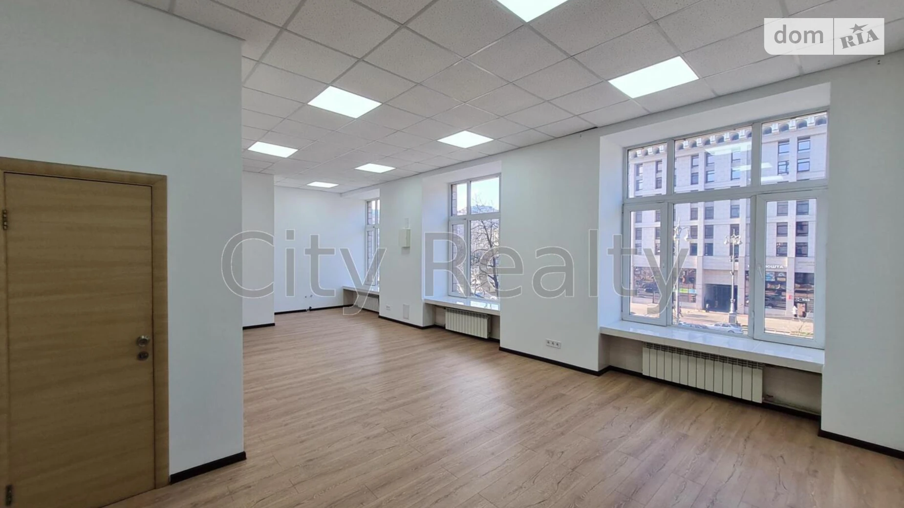 Сдается в аренду офис 108.3 кв. м в бизнес-центре, цена: 100719 грн - фото 5