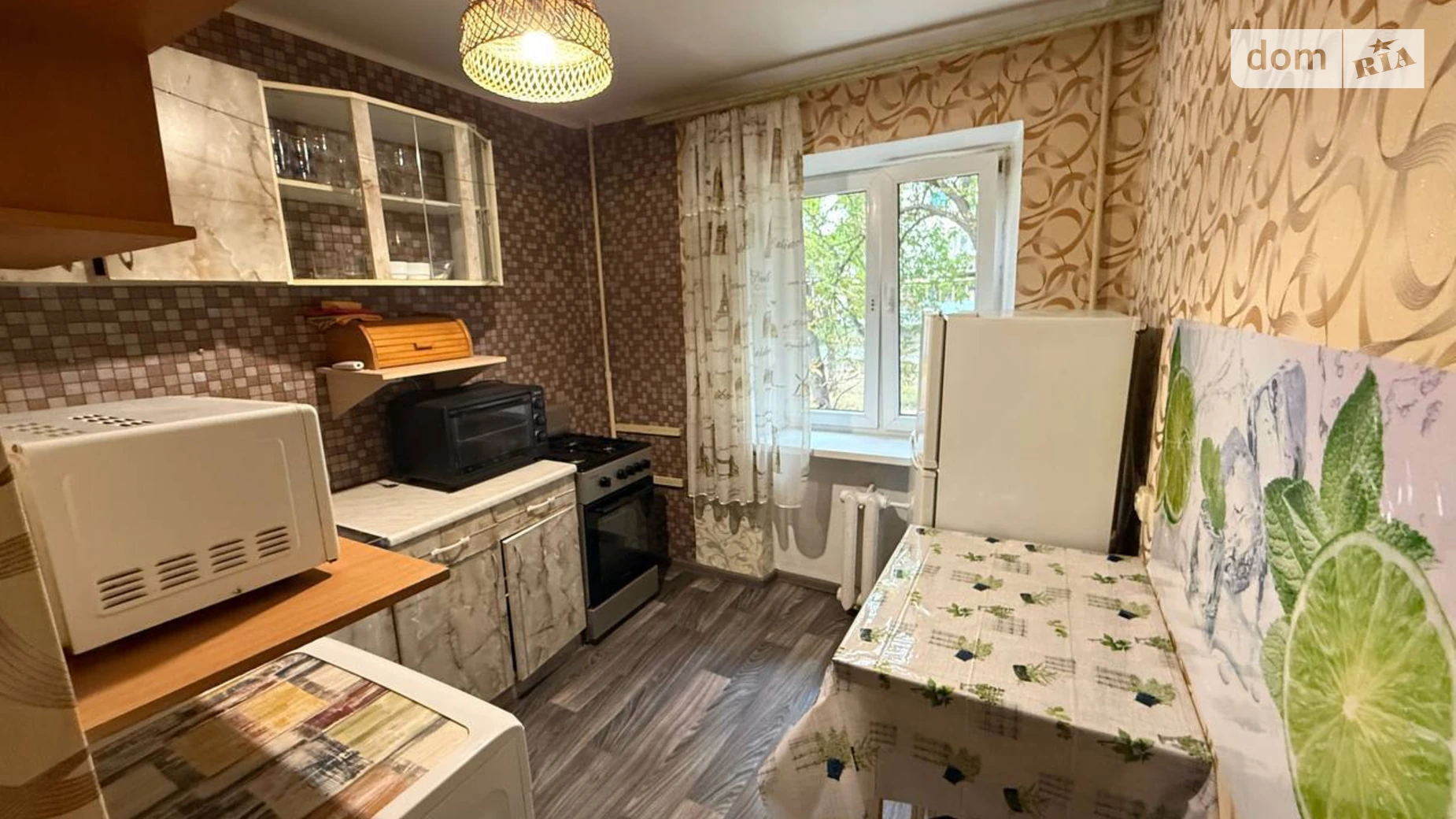 Здається в оренду 1-кімнатна квартира 33 кв. м у Одесі, цена: 6000 грн - фото 4