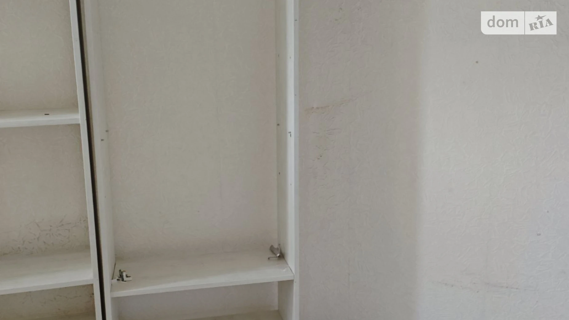 Здається в оренду офіс 25 кв. м в бізнес-центрі, цена: 5000 грн - фото 3