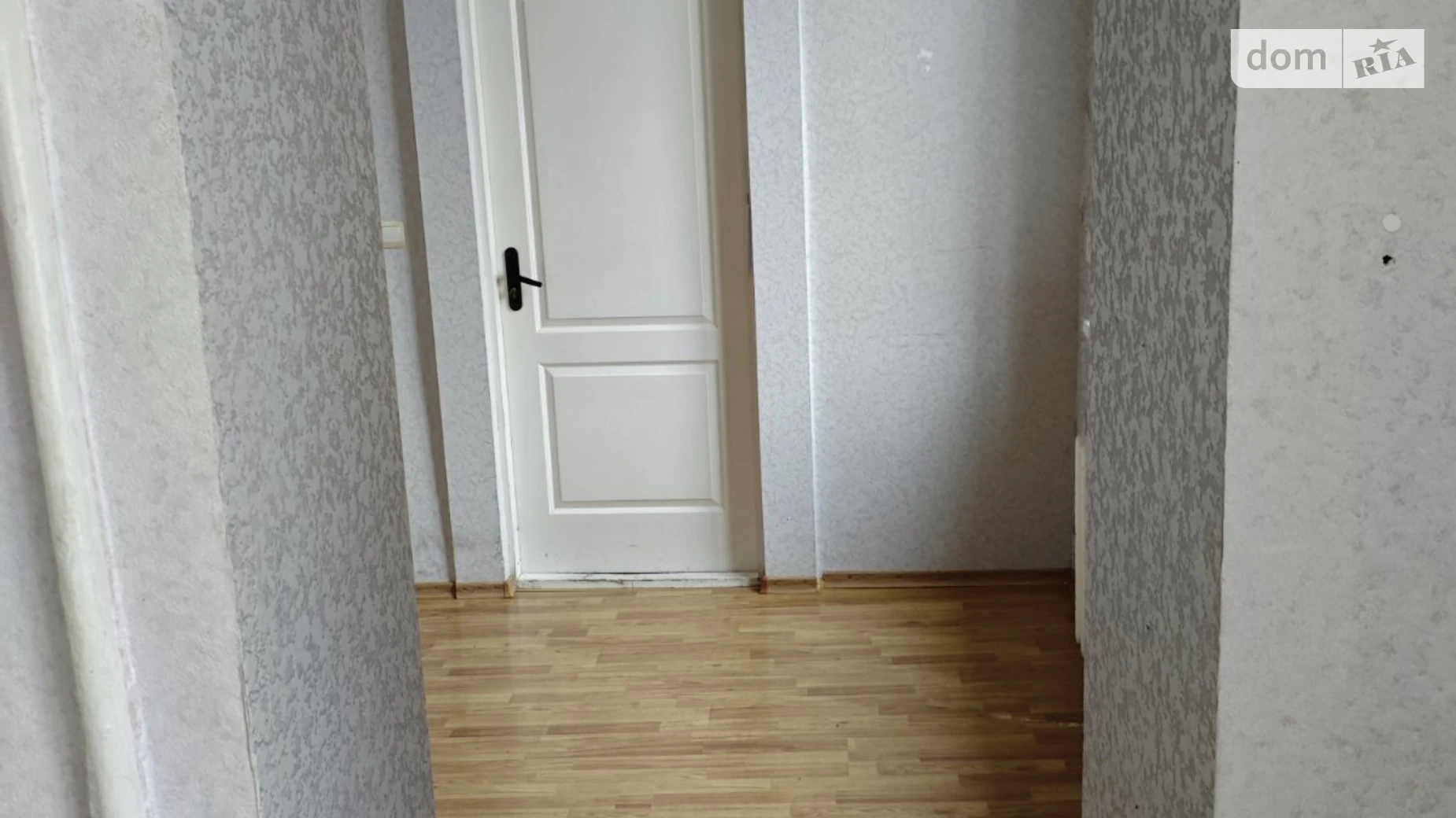 Здається в оренду офіс 25 кв. м в бізнес-центрі, цена: 5000 грн - фото 2