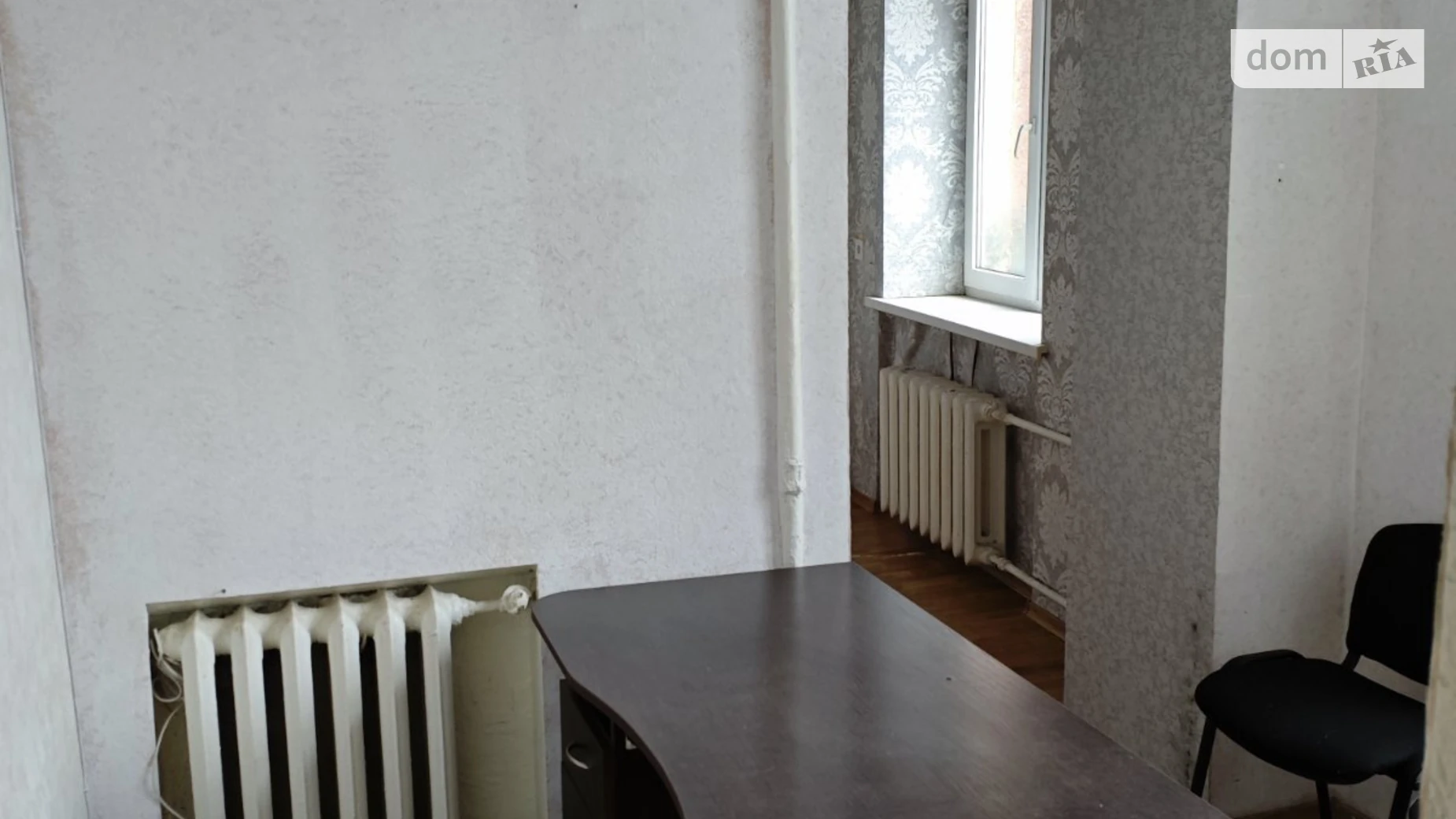 Здається в оренду офіс 25 кв. м в бізнес-центрі, цена: 5000 грн - фото 5