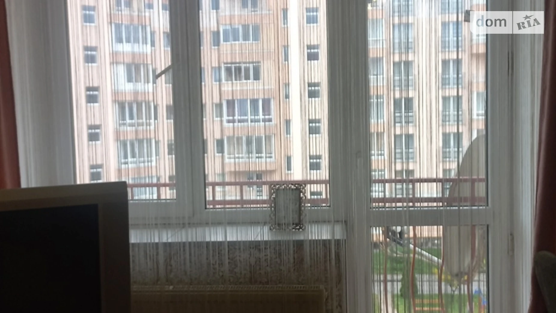 Продается 1-комнатная квартира 40.7 кв. м в Львове, цена: 77000 $ - фото 4