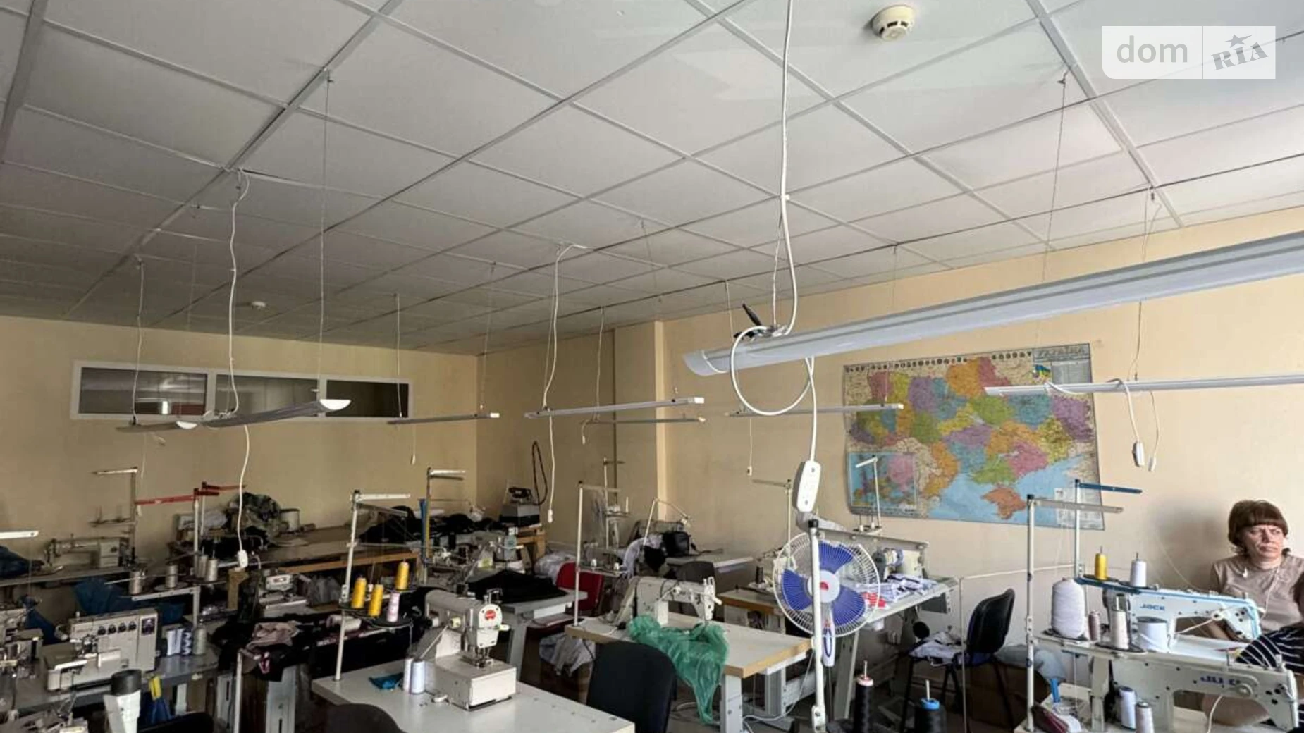 Продається приміщення вільного призначення 80.5 кв. м в 4-поверховій будівлі, цена: 60000 $ - фото 3