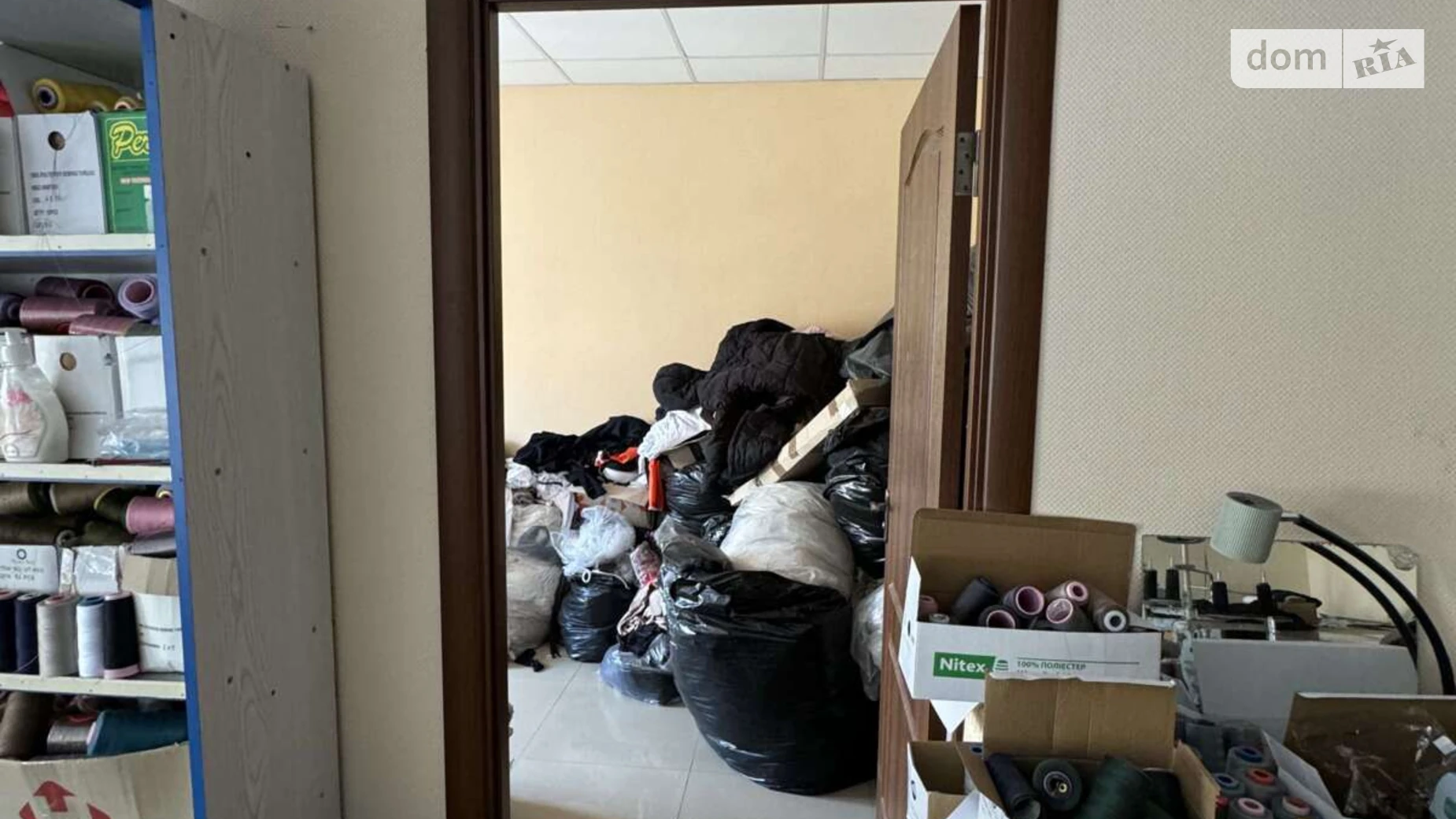 Продається приміщення вільного призначення 80.5 кв. м в 4-поверховій будівлі, цена: 60000 $ - фото 5