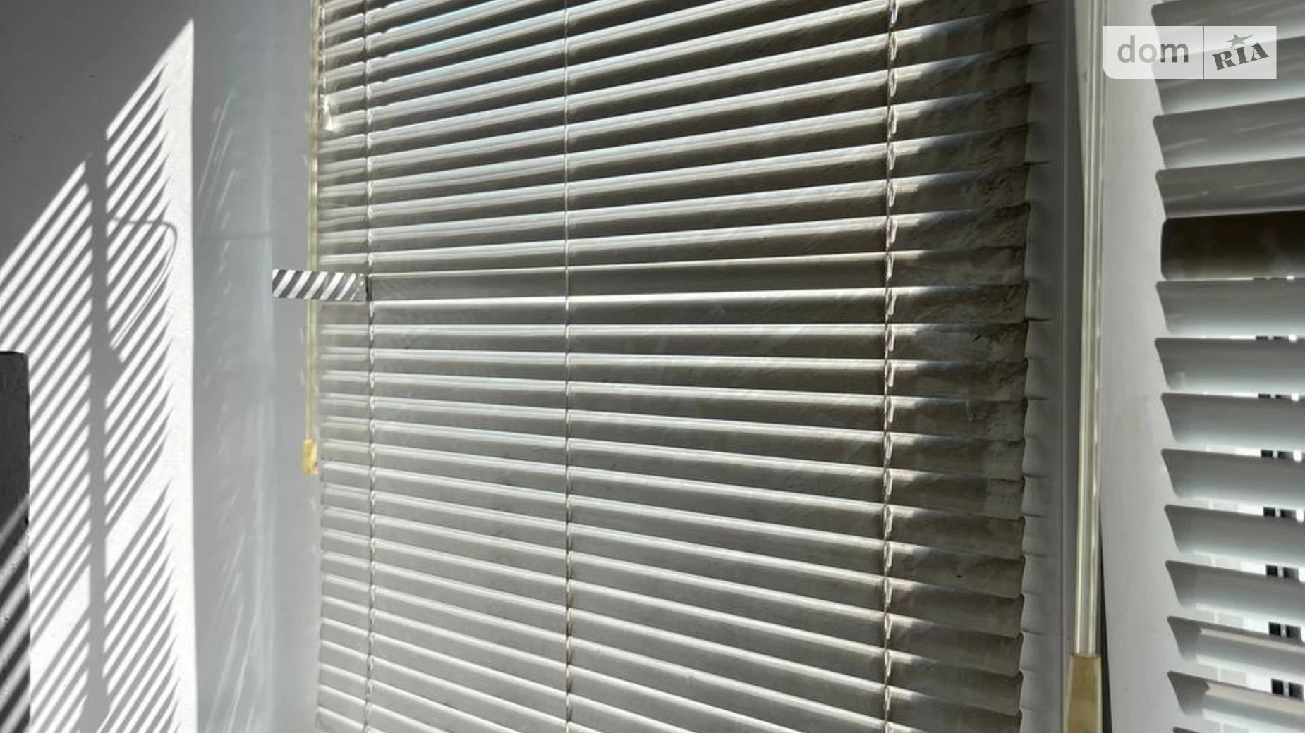 Продается 3-комнатная квартира 63.5 кв. м в Николаеве - фото 4