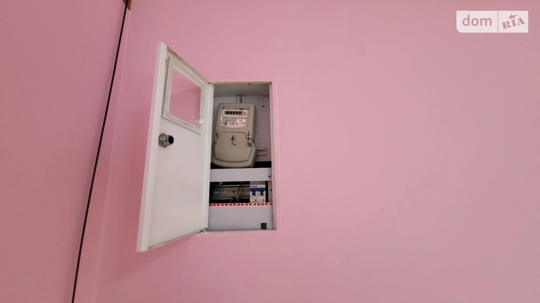 Сдается в аренду объект сферы услуг 13 кв. м в 5-этажном здании, цена: 3120 грн - фото 4