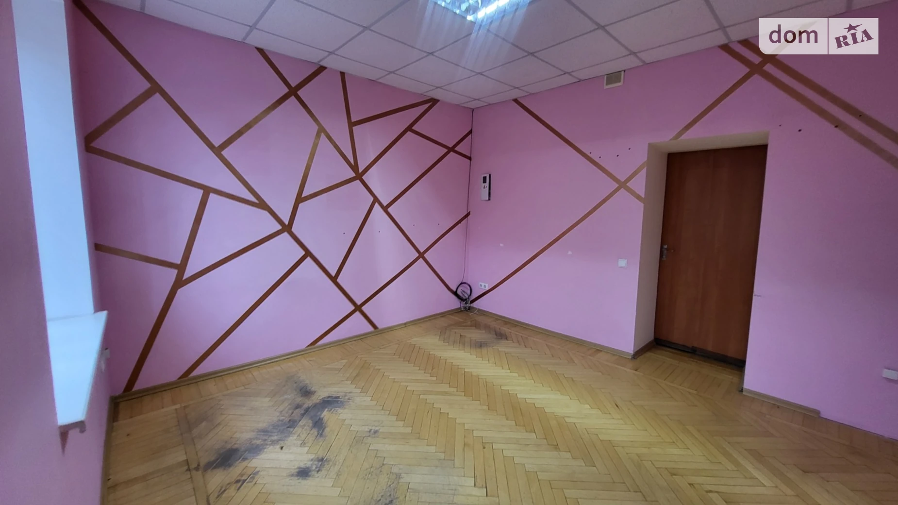 Сдается в аренду объект сферы услуг 13 кв. м в 5-этажном здании, цена: 3120 грн - фото 3