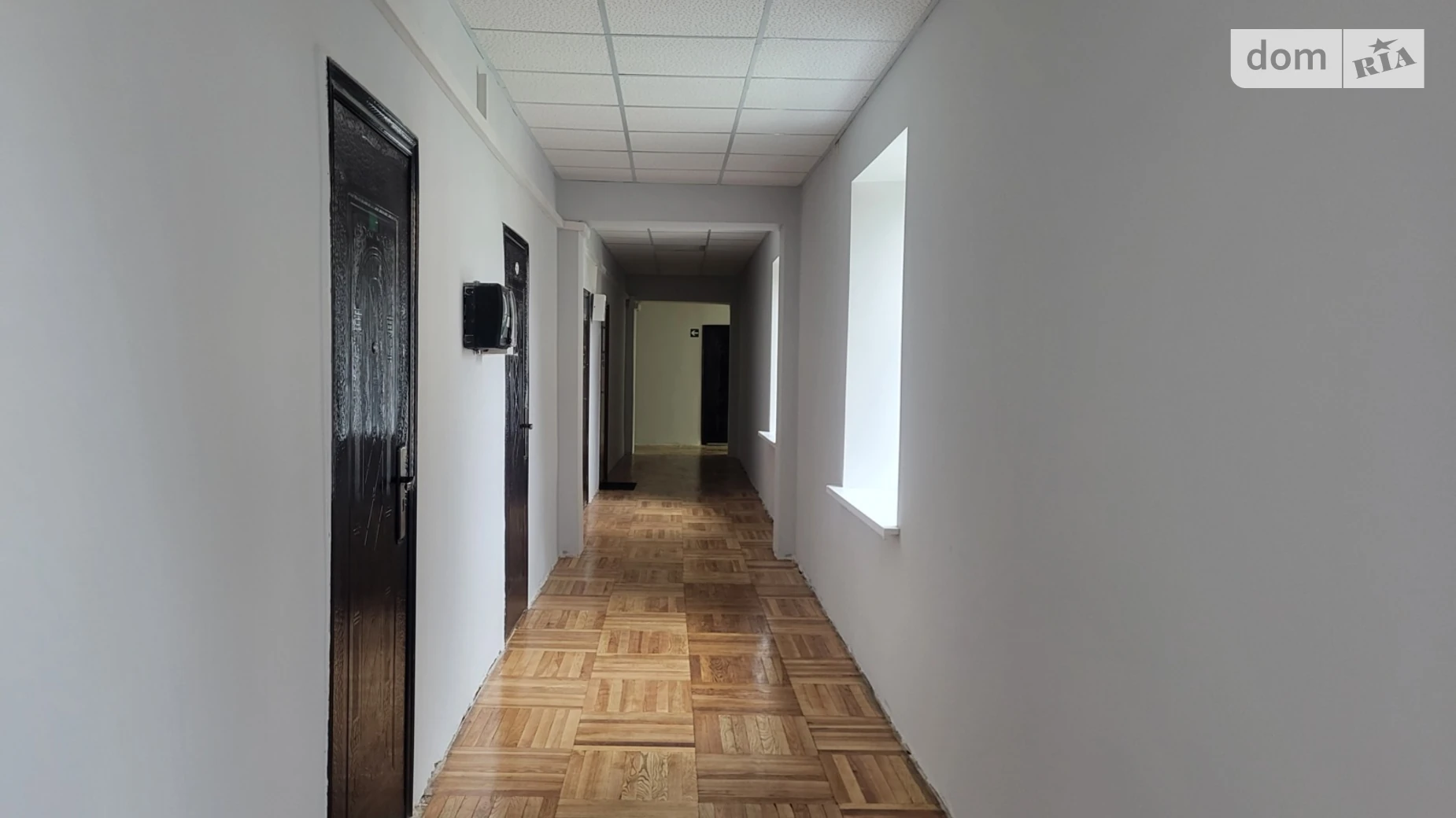 Сдается в аренду объект сферы услуг 13 кв. м в 5-этажном здании, цена: 3120 грн - фото 5