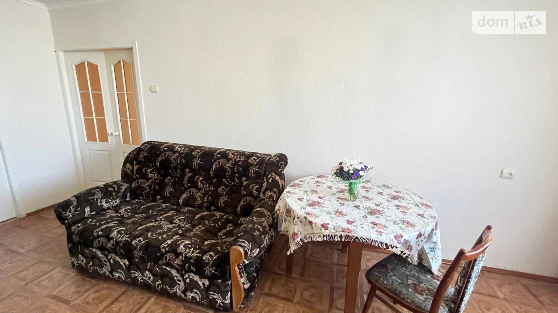 Продается 3-комнатная квартира 63.5 кв. м в Николаеве - фото 3