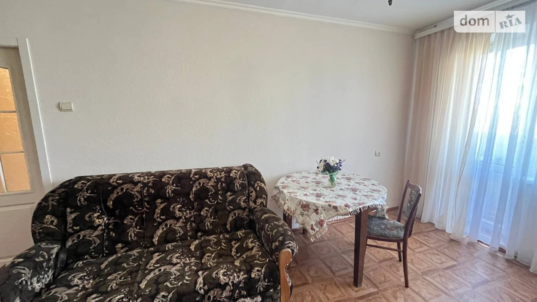 Продается 3-комнатная квартира 63.5 кв. м в Николаеве - фото 5