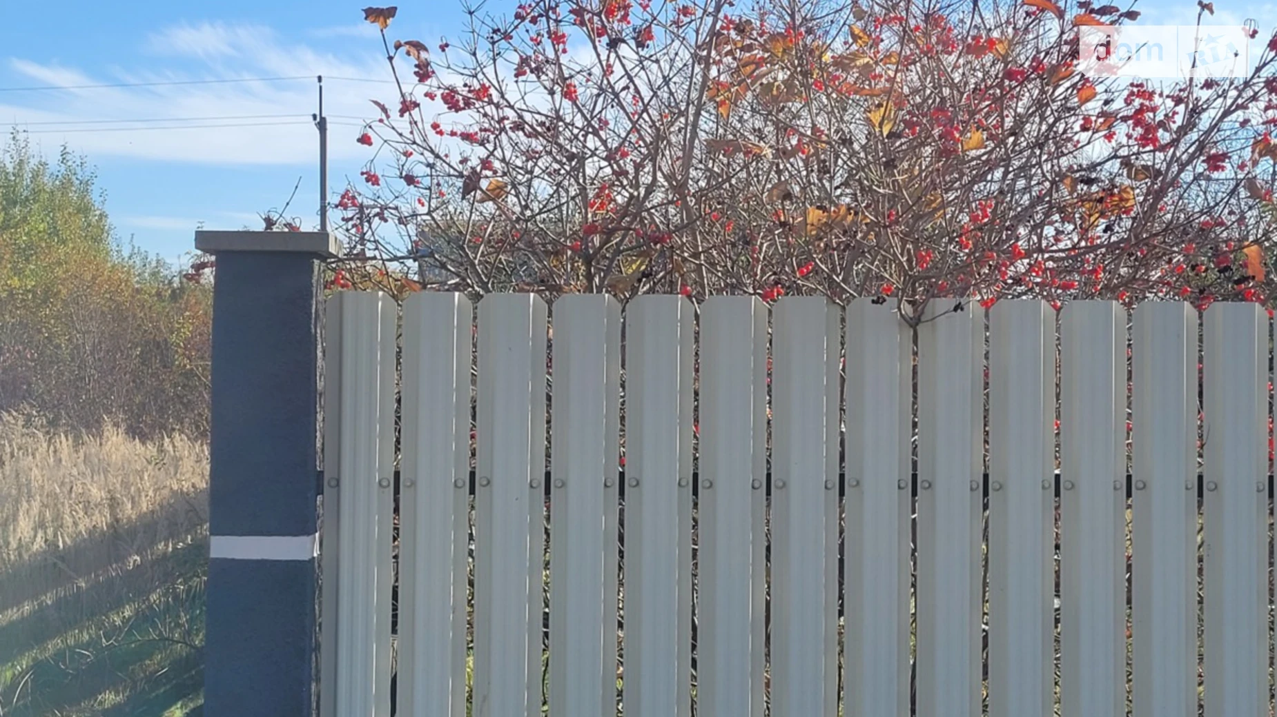 Продается земельный участок 8 соток в Львовской области, цена: 32000 $ - фото 3