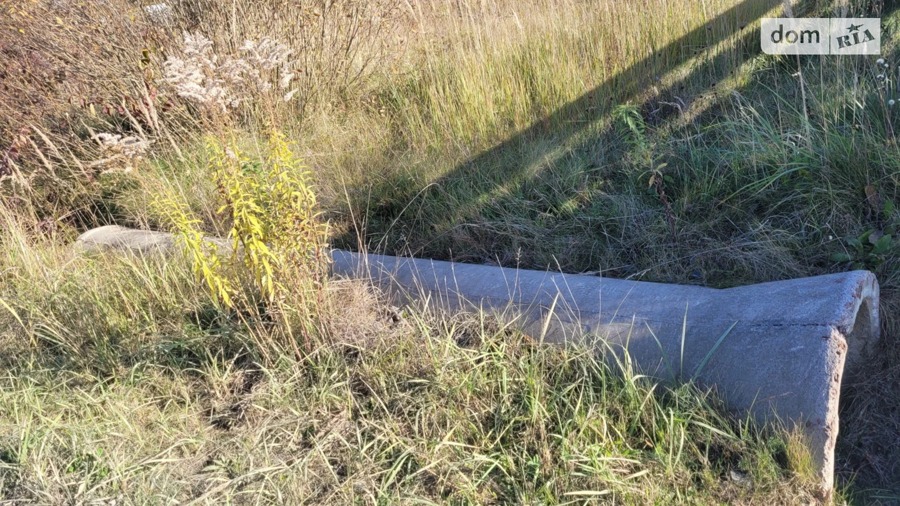 Продается земельный участок 8 соток в Львовской области, цена: 32000 $ - фото 4