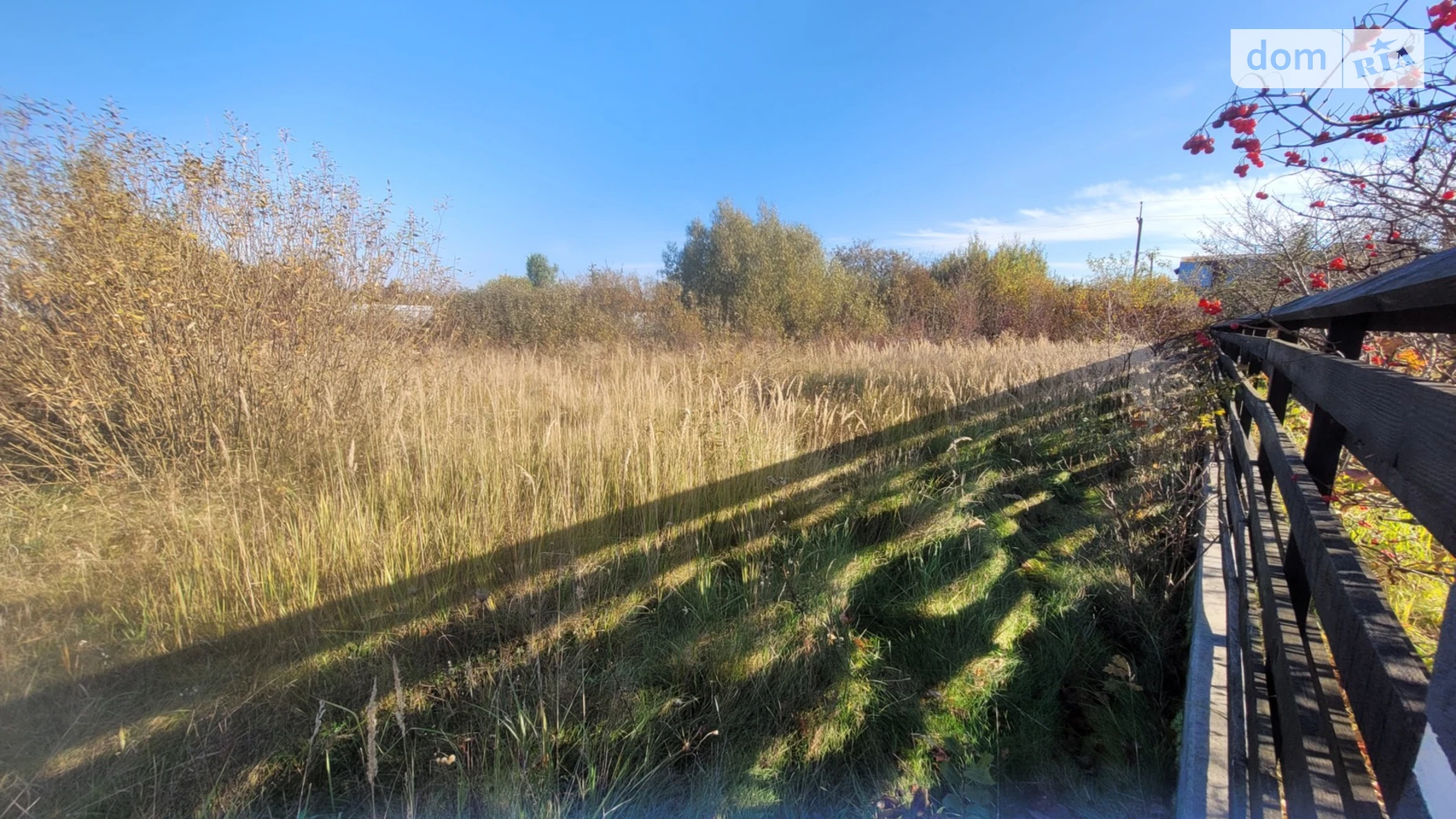 Продается земельный участок 8 соток в Львовской области, цена: 32000 $ - фото 2