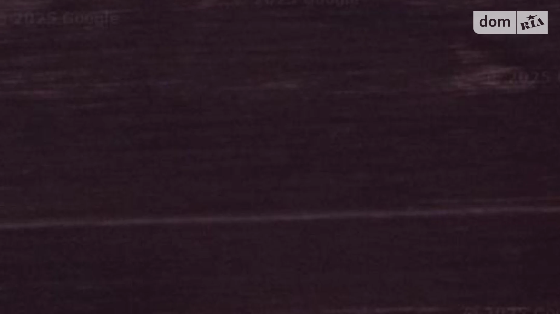 Продается земельный участок 2.7747 соток в Кировоградской области, цена: 110000 грн - фото 2