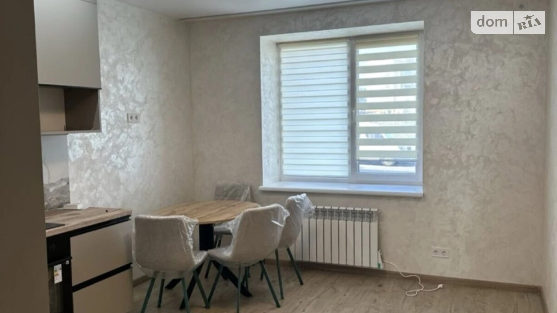 Сдается в аренду 1-комнатная квартира 54 кв. м в Виннице, ул. Александровская - фото 4
