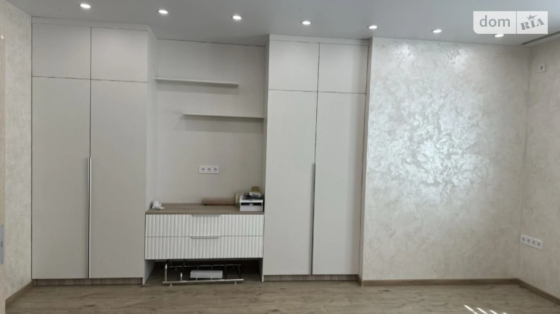 Сдается в аренду 1-комнатная квартира 54 кв. м в Виннице, ул. Александровская - фото 2