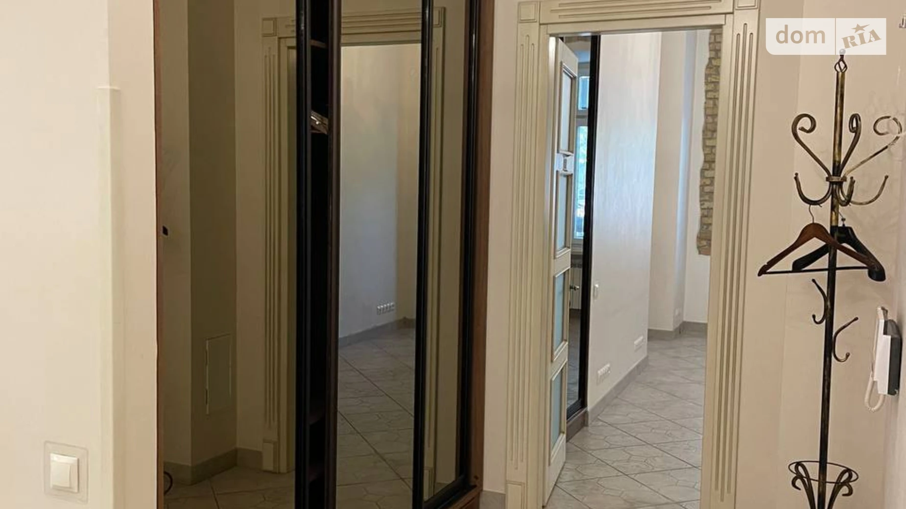 Продається 4-кімнатна квартира 110.4 кв. м у Києві, узвіз Крутий, 5 - фото 4