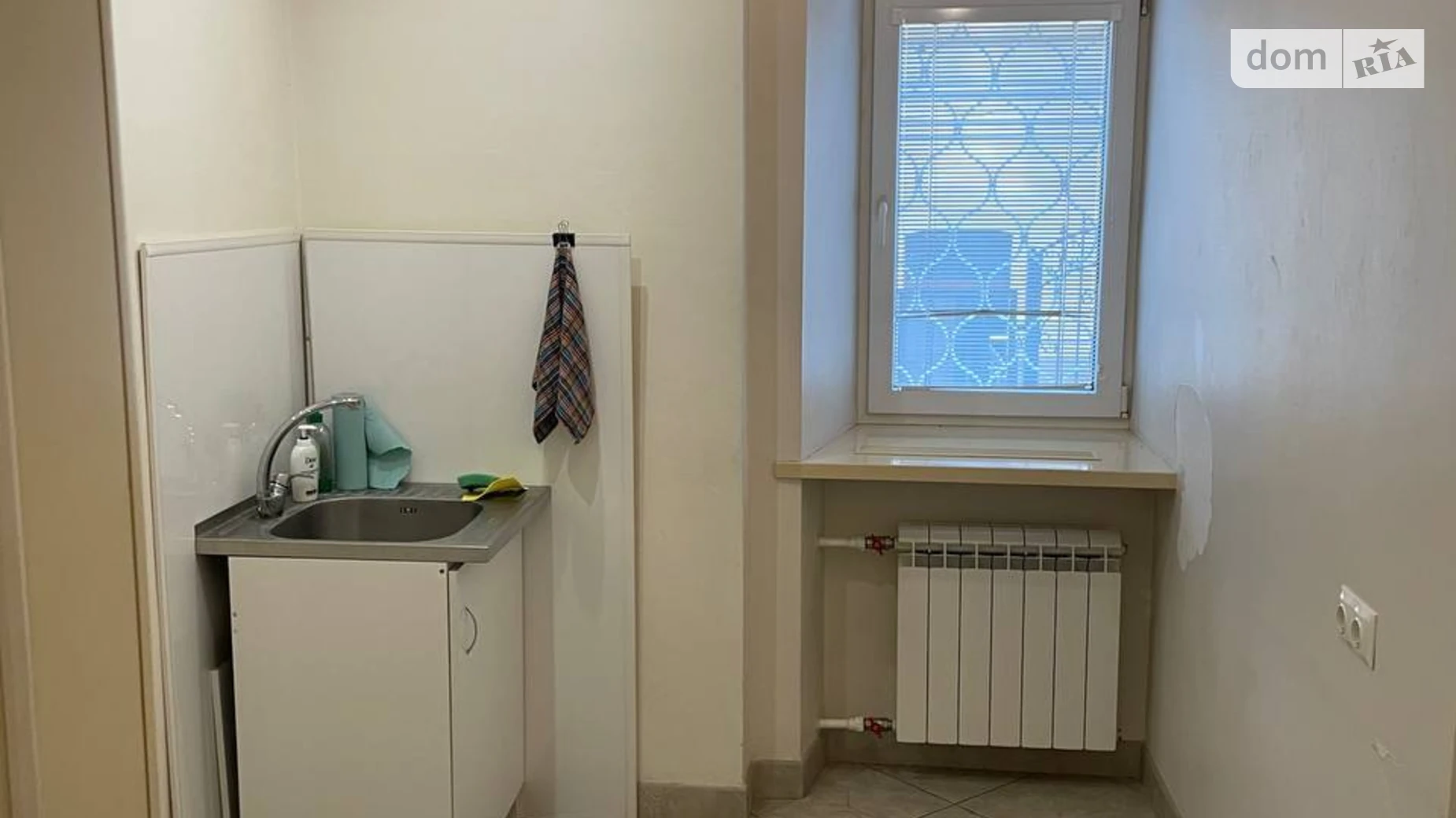 Продається 4-кімнатна квартира 110.4 кв. м у Києві, узвіз Крутий, 5 - фото 5