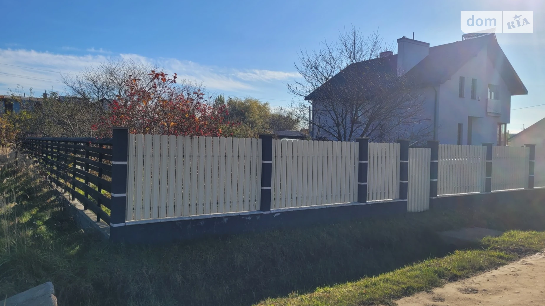 Продается земельный участок 8 соток в Львовской области, цена: 32000 $ - фото 5