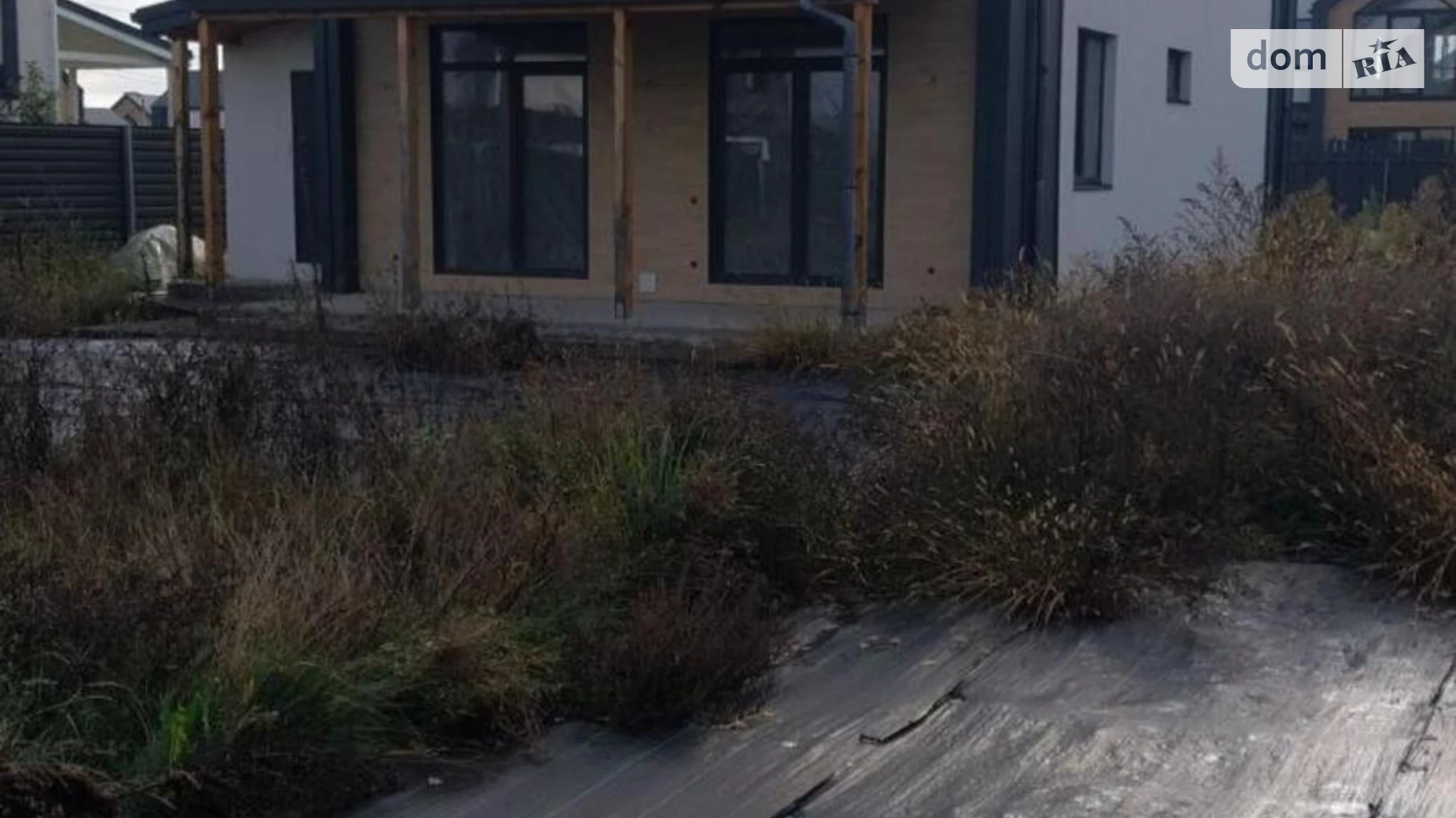 Продается дом на 2 этажа 142.4 кв. м с баней/сауной, цена: 158000 $ - фото 4