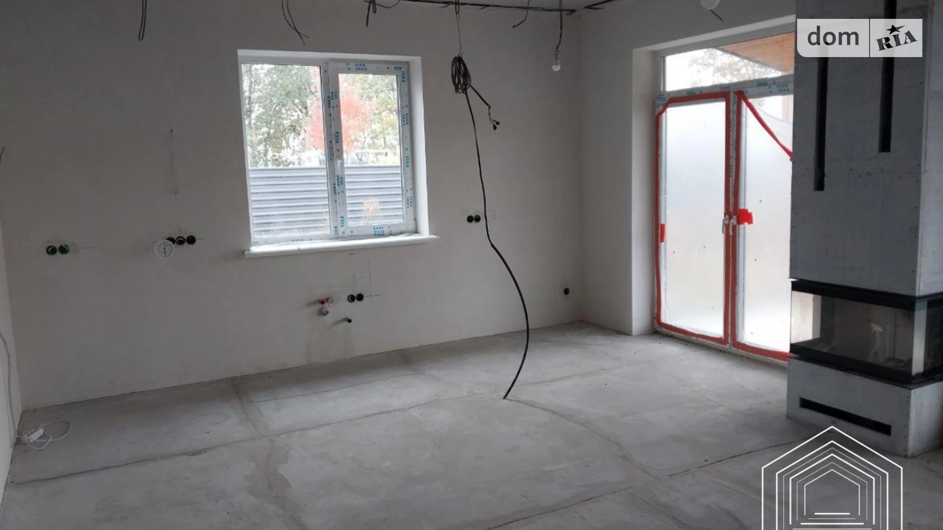 бул. Зеленый Белогородка ЖК Зеленый бульвар, цена: 158000 $ - фото 3