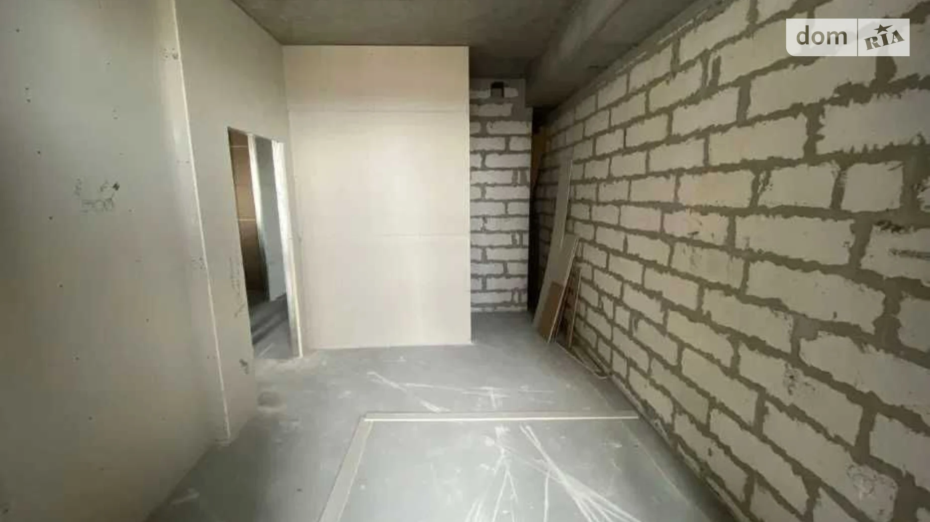 Продається 4-кімнатна квартира 117 кв. м у Дніпрі, вул. Степана Бандери(Шмідта), 15 - фото 2