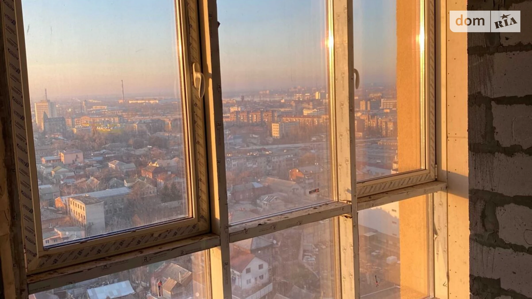 Продається 4-кімнатна квартира 117 кв. м у Дніпрі, вул. Степана Бандери(Шмідта), 15 - фото 4