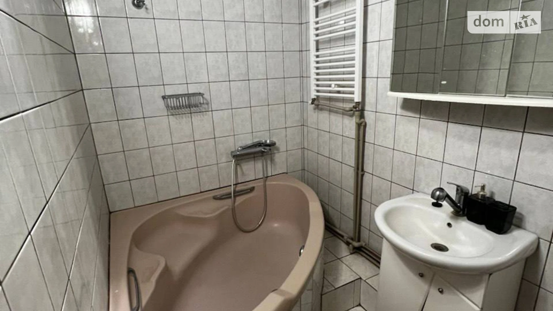 Продается 3-комнатная квартира 65 кв. м в Бердичеве, ул. Семеновская (Шелушкова) - фото 5