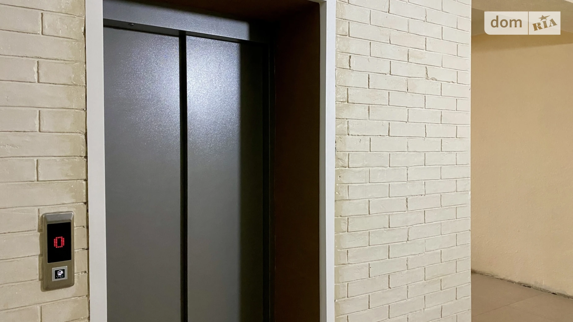 Сдается в аренду 1-комнатная квартира 53 кв. м в Хмельницком, ул. Сечевых Стрельцов, 2/4 - фото 3