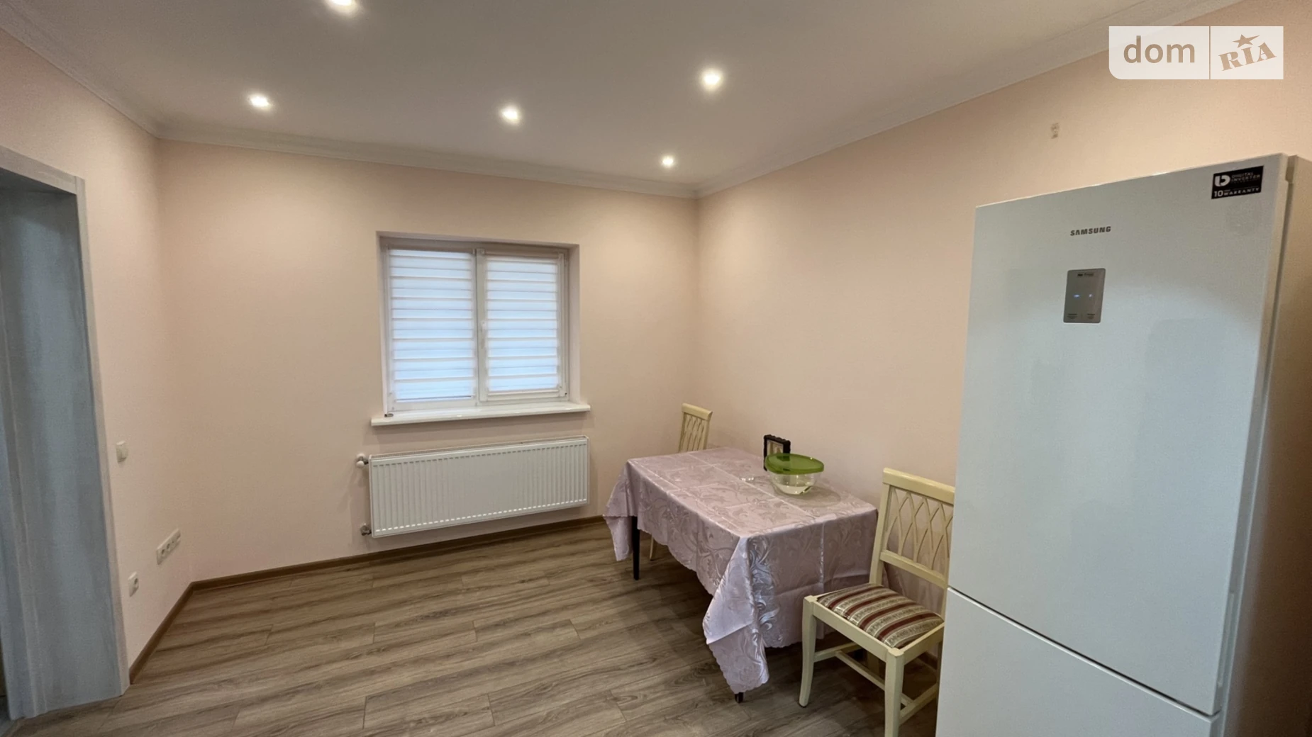 Здається в оренду одноповерховий будинок 45 кв. м з балконом, цена: 300 $ - фото 3