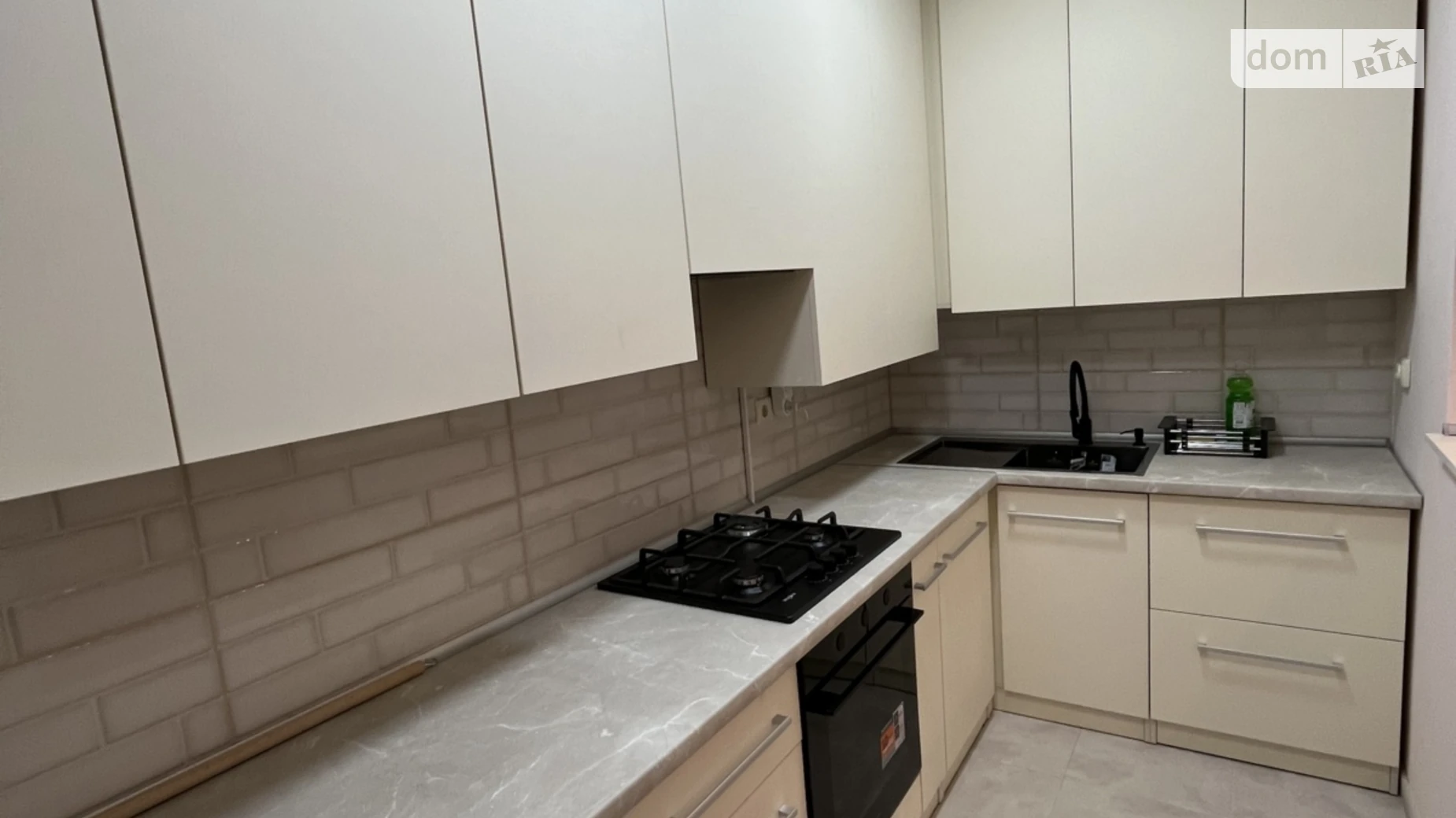 Здається в оренду одноповерховий будинок 45 кв. м з балконом, цена: 300 $ - фото 4