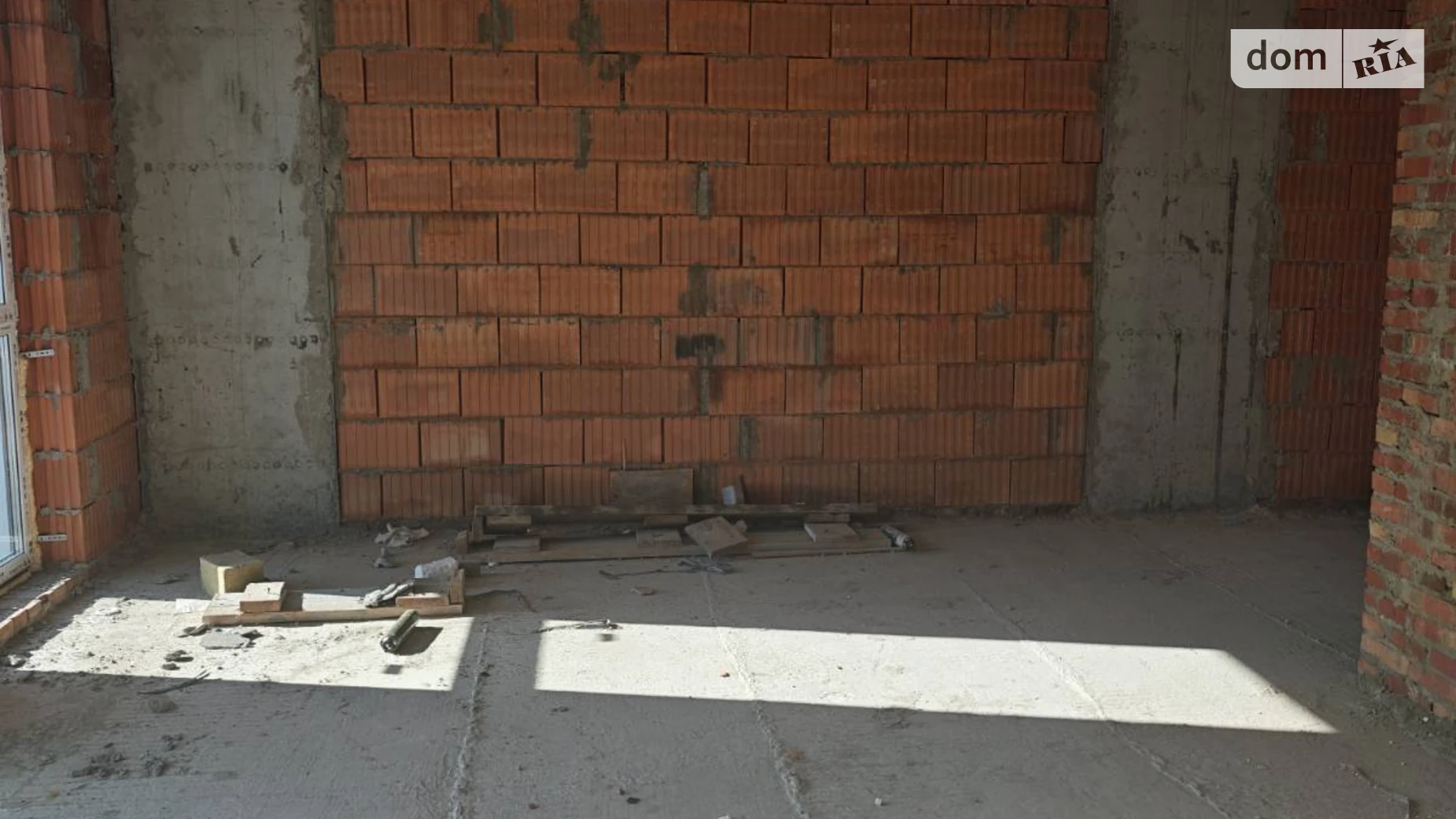 2-комнатная квартира 95.4 кв. м в Тернополе, цена: 70000 $ - фото 4