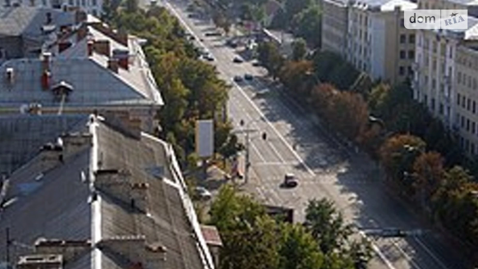 Продается помещения свободного назначения 56.1 кв. м в 6-этажном здании, цена: 130000 $ - фото 4