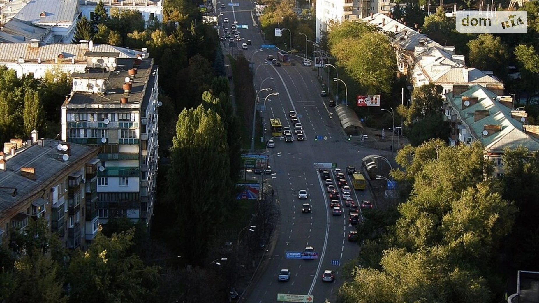 Продается помещения свободного назначения 56.1 кв. м в 6-этажном здании, цена: 130000 $ - фото 3