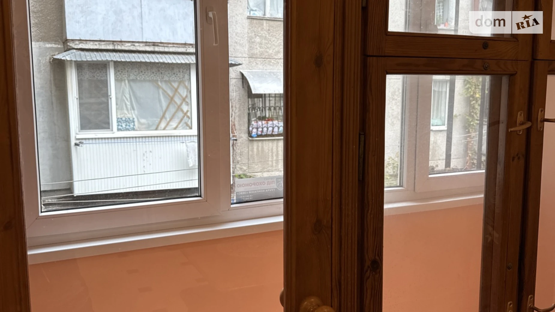 Сдается в аренду 1-комнатная квартира 50 кв. м в Одессе, ул. Прохоровская, 43 - фото 4