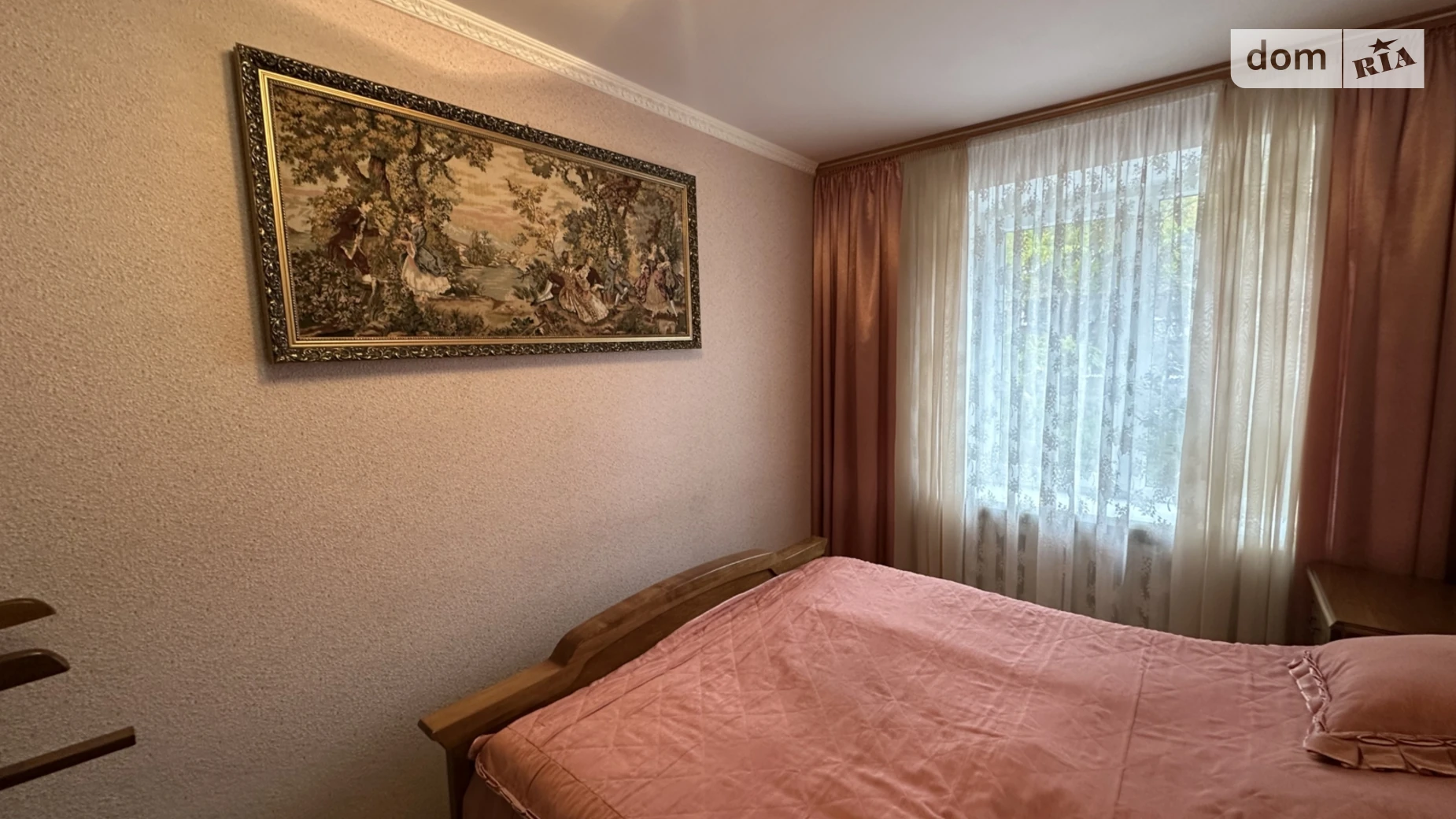 Продается 3-комнатная квартира 59.5 кв. м в Хмельницком, цена: 56000 $ - фото 5