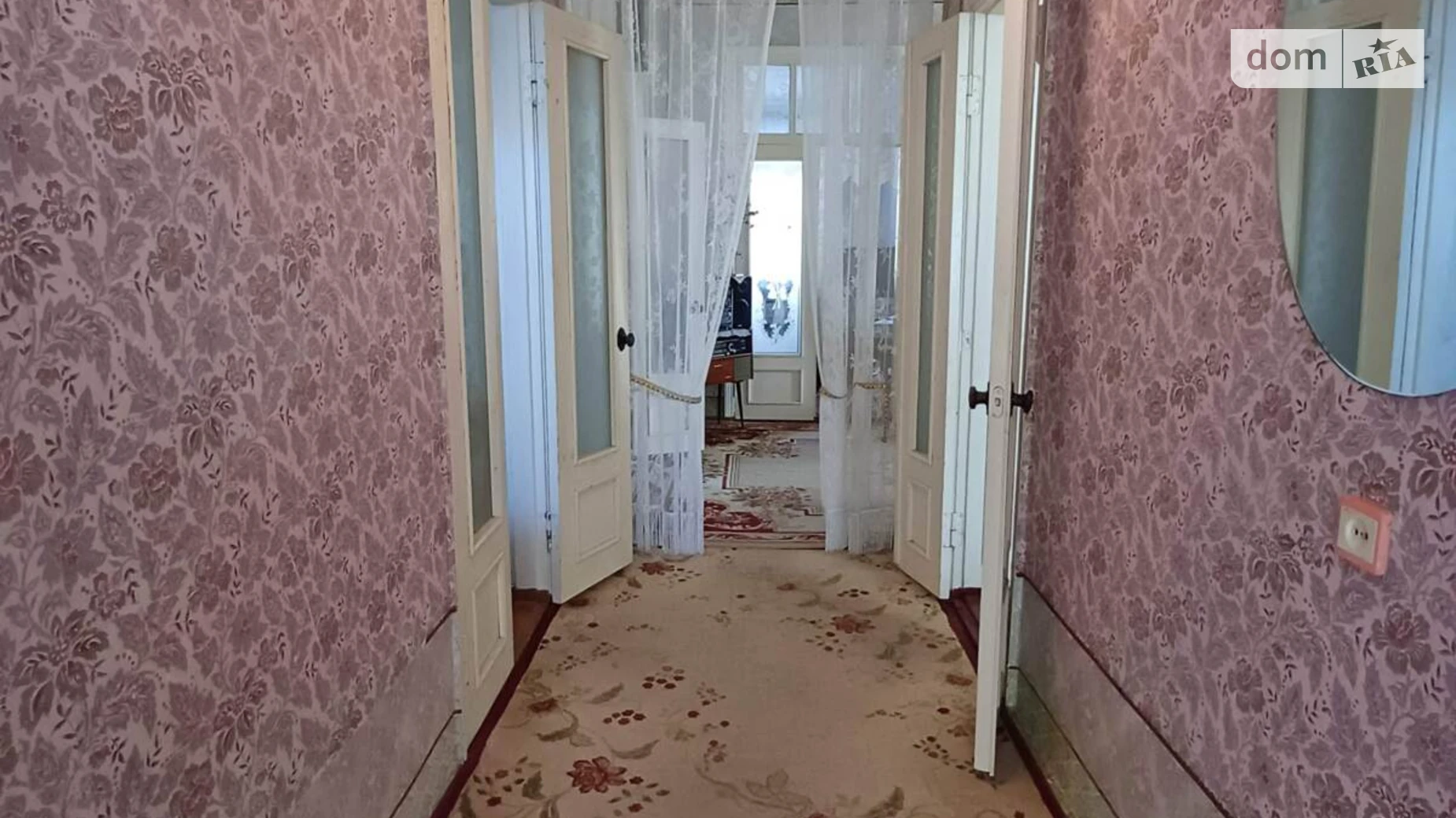 Продается одноэтажный дом 148.5 кв. м с бассейном, цена: 59500 $ - фото 3