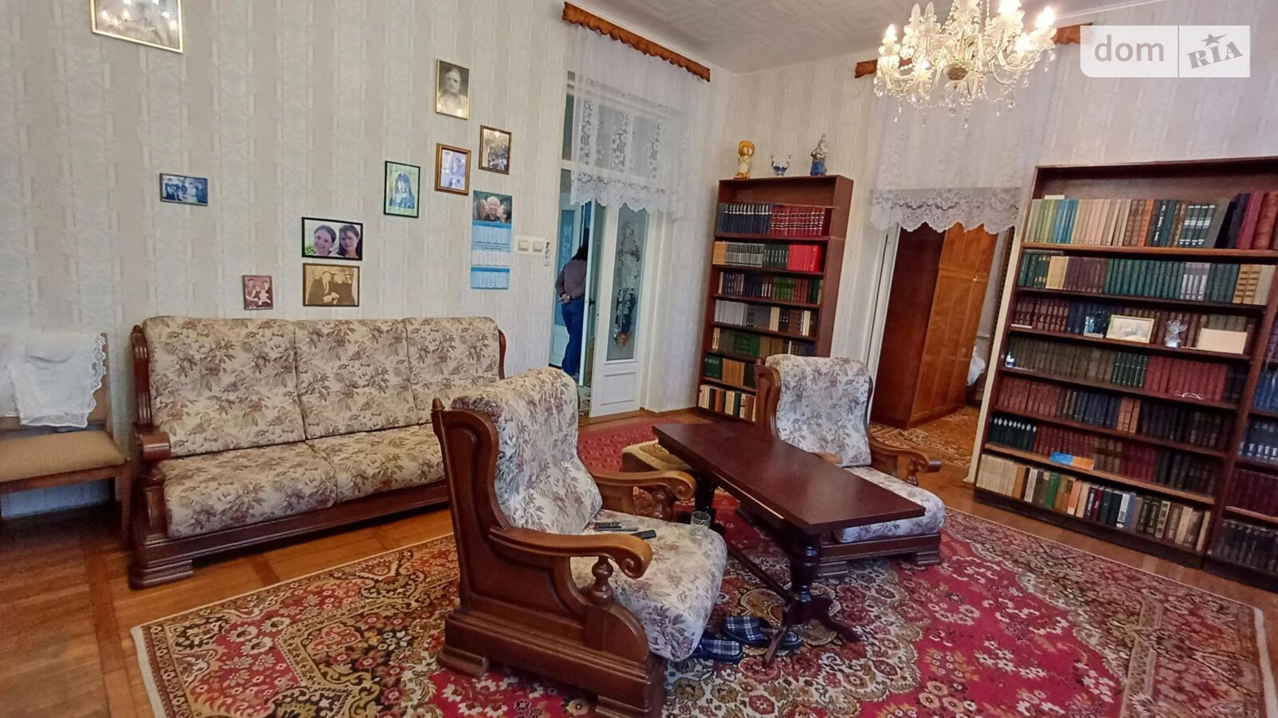 Продается одноэтажный дом 148.5 кв. м с бассейном, цена: 59500 $ - фото 4