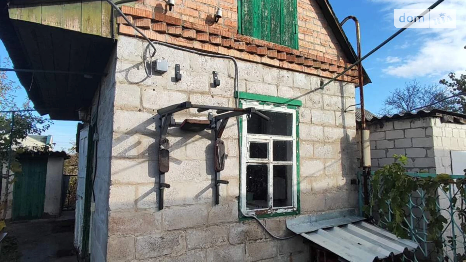 Продается дом на 2 этажа 62.8 кв. м с мансардой, цена: 67000 $ - фото 5