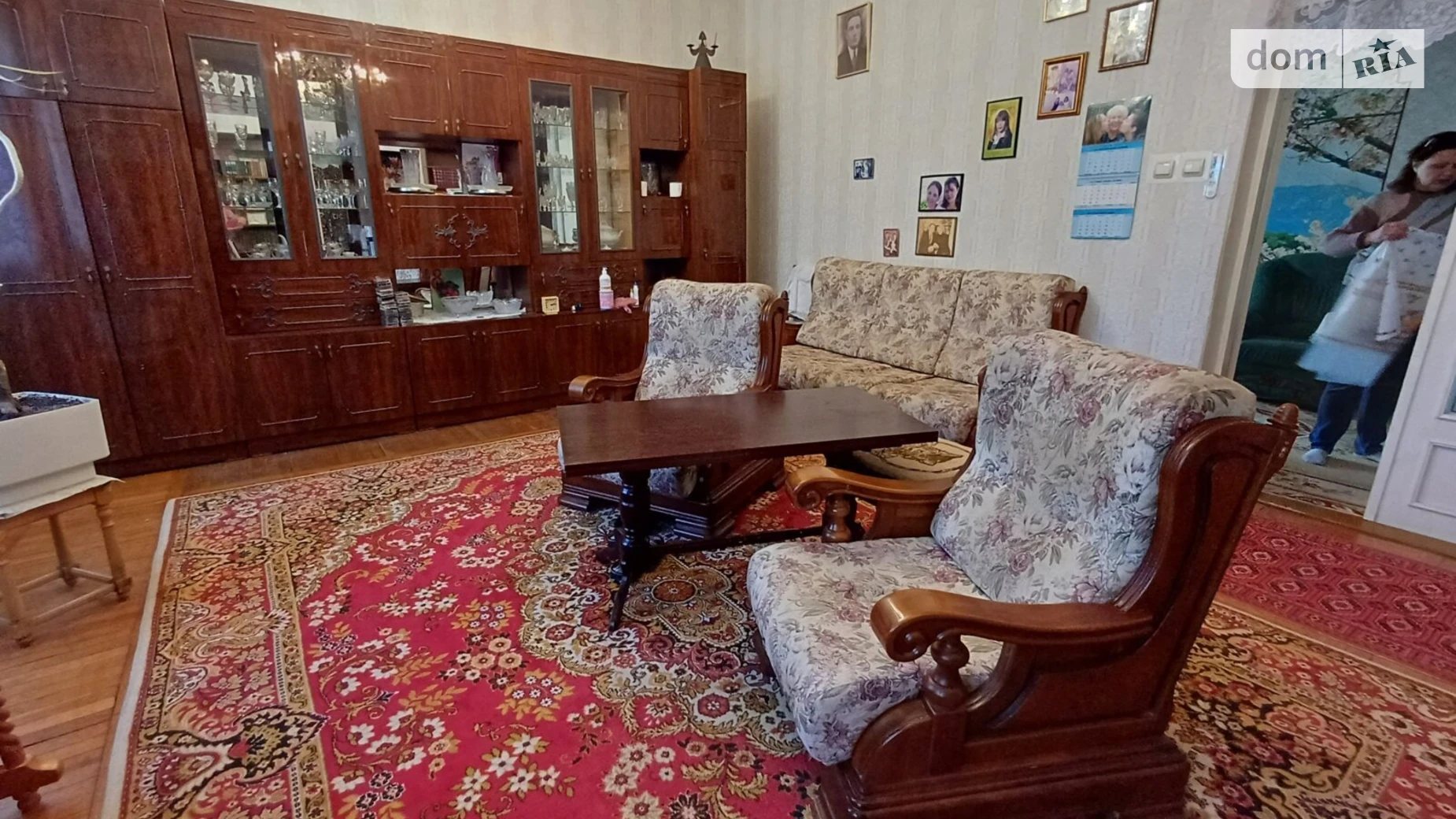 Продается одноэтажный дом 148.5 кв. м с бассейном, цена: 59500 $ - фото 5