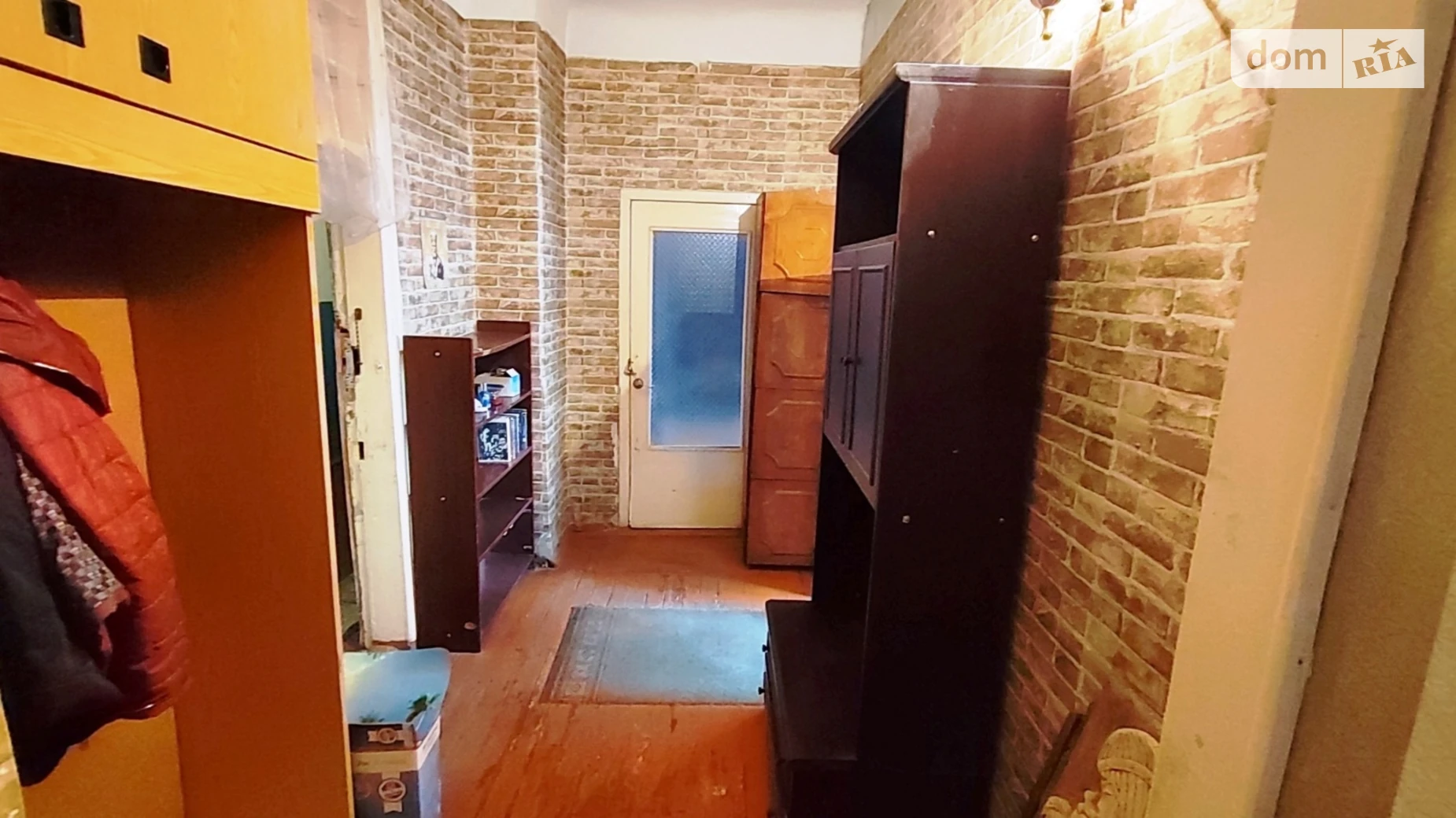 Продается 3-комнатная квартира 71.8 кв. м в Николаеве, цена: 11000 $ - фото 4