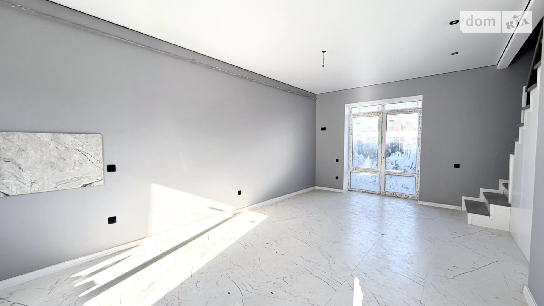 ул. Туристическая Стрижавка Кемпинг Сити, цена: 72900 $ - фото 2