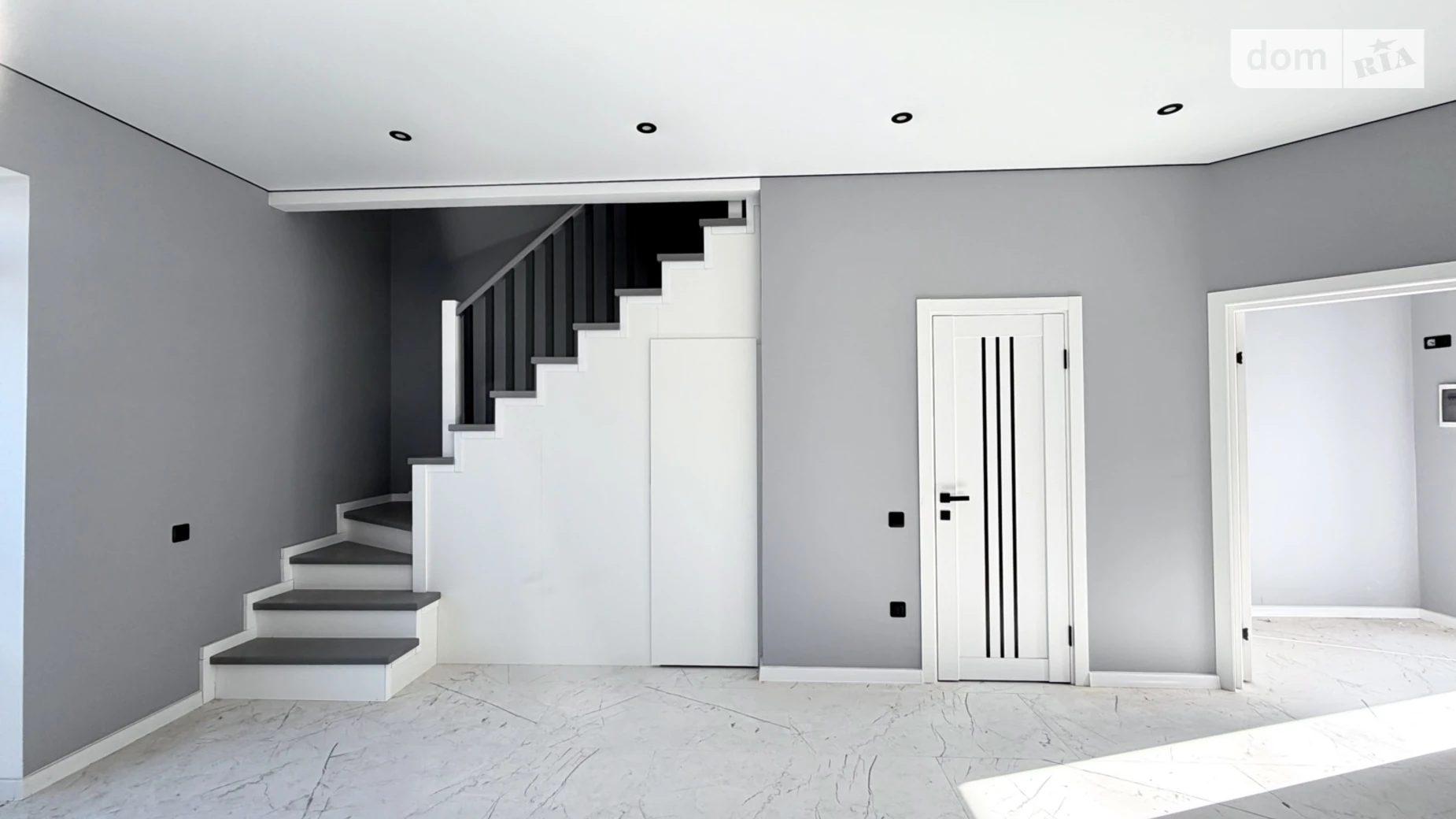 ул. Туристическая Стрижавка Кемпинг Сити, цена: 72900 $ - фото 3